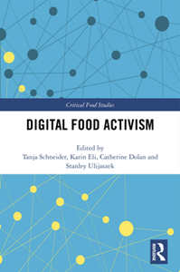 Digital Food Activism