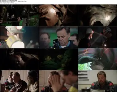 Beaconsfield (2012)