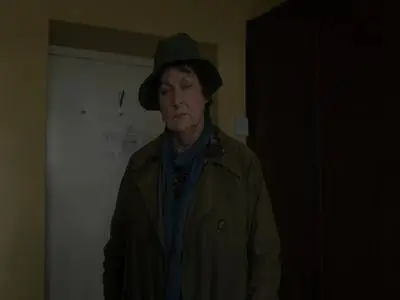 Vera S08E02