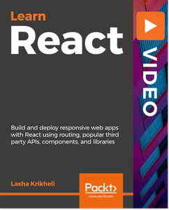 Learning React