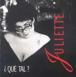 Juliette - Intégrale des Albums en 13 CD + 1 CD Raretés (2016) {14CD Box Set, Polydor 600753719619}