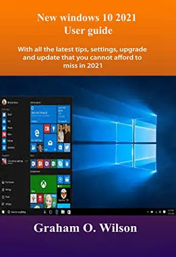 Чем заменить windows 10 2021