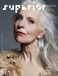 SUPERIOR DIGITAL – June 2014