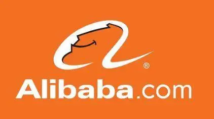 Alibaba Certified Ecommerce & Global Trade Professional