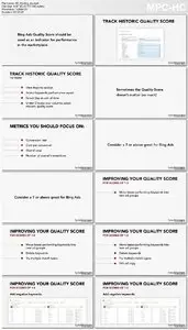 Lynda - Pay-Per-Click Fundamentals