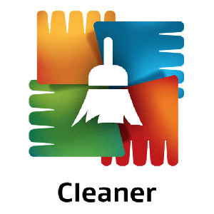 AVG Cleaner - Junk Cleaner, Memory & RAM Booster v5.3.4