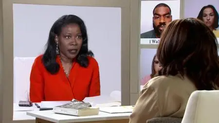 The Oprah Conversation S01E07
