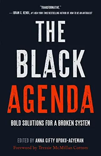 the-black-agenda-bold-solutions-for-a-broken-system-avaxhome