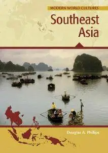 Southeast Asia (Modern World Cultures) (repost)