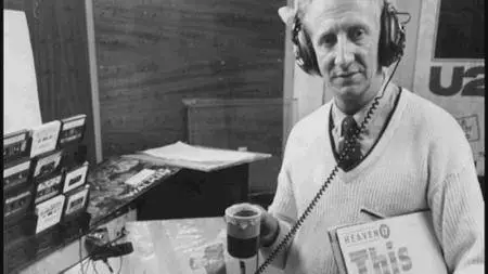 Philip Cairns: Fresh Evidence (2016)