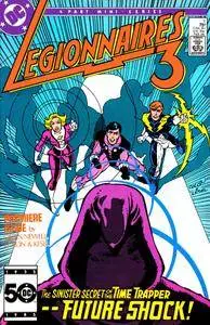 Legionnaires 3 001 1986-02