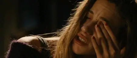 Io e Te (2012)