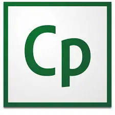 Adobe Captivate 9.0.0.223 Multilingual (Win/Mac)