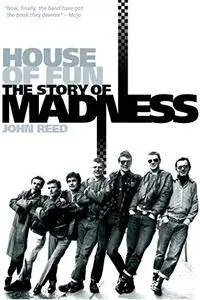 Madness: House of Fun