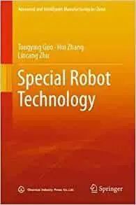 Special Robot Technology