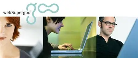 WebSupergoo ABCUpload DotNET v6.0