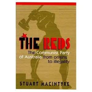 The Reds  