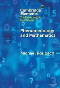 Phenomenology and Mathematics