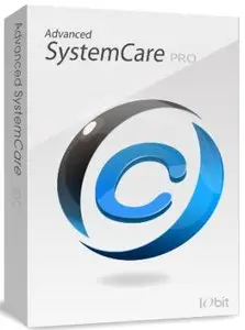 Advanced SystemCare Personal 4.0 Beta 2