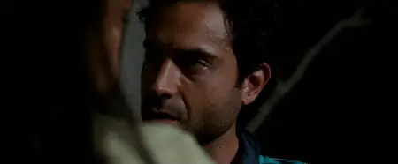 Miral (2010)