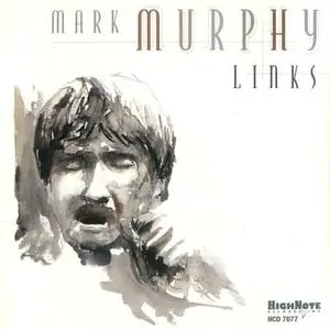 Mark Murphy - Links (2001)