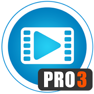 Smart Converter Pro 3.1.3