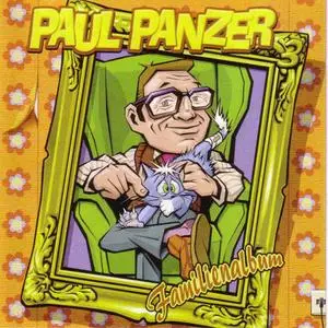 Paul Panzer - Familienalbum (2004)