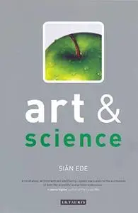 Art and Science