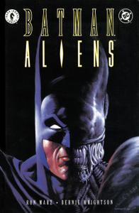 Batman-Aliens 001 (1997) (Digital) (Shadowcat-Empire