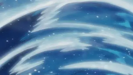 Bleach Sennen Kessen hen cour 2 (1080p Bleach Sennen Kessen hen 18v2 (1080p mkv" yEnc