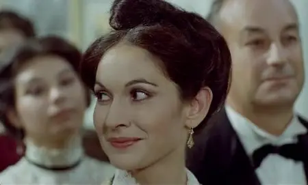 Ton kairo ton Ellinon / When the Greeks (1981) [ReUp]
