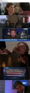 Two For the Money (2005)