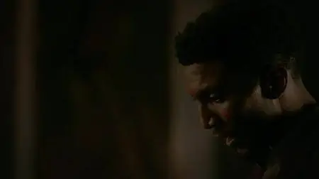 The Originals S04E09
