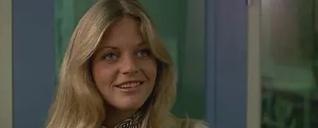 The Eiger Sanction (1975)