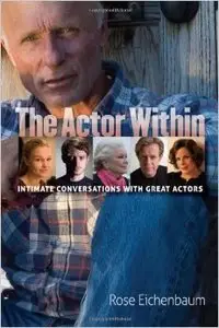 The Actor Within