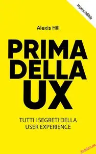 Prima Della UX