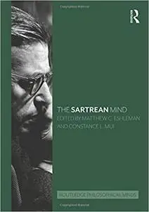The Sartrean Mind