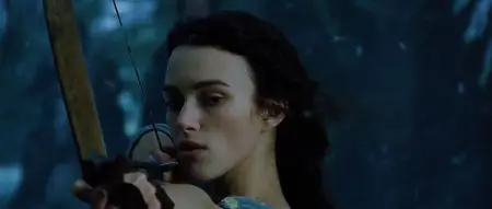 King Arthur (2004)