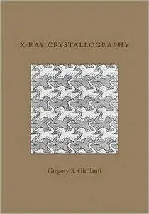 X-ray Crystallography