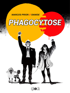 Phagocytose