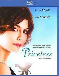 Priceless (2006)