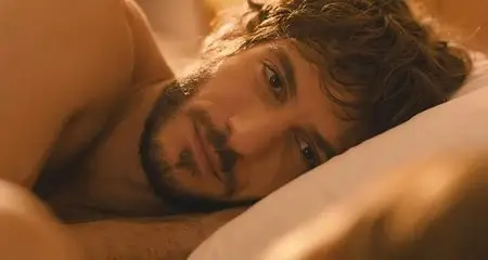 Easy Sex Sad Movies / Sexo fácil, películas tristes (2014)