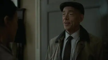 Counterpart S02E03