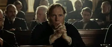 Lincoln (2012)