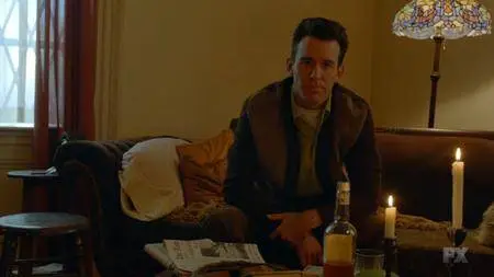 Feud S01E05 (2017)