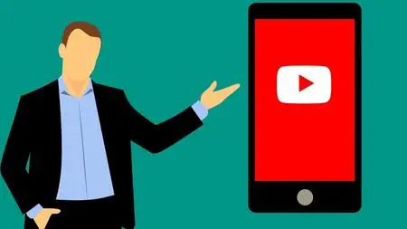 Youtube Master Class - How I Monetized In Just 10 Weeks