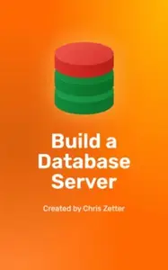 Build a Database Server