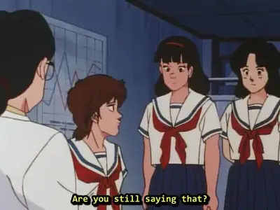 High School Mystery - Gakuen Nanafushigi - 16 - mp4