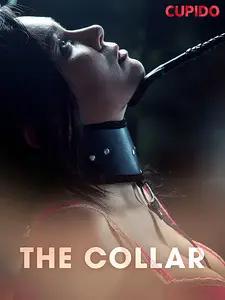 «The Collar» by Others Cupido