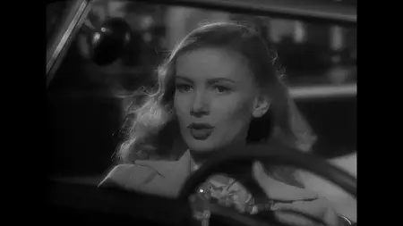 Sullivan's Travels (1941) [Criterion] + Commentary